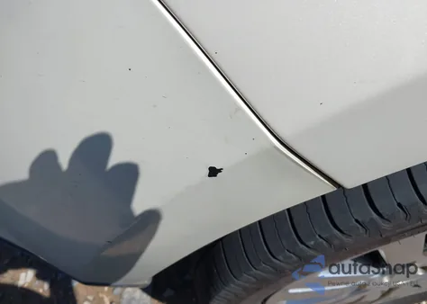 2008 Ford Edge Limited z USA, uszkodzony, nr VIN 2FMDK39C98BA57880